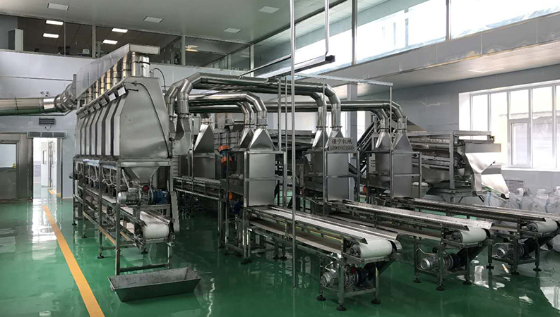 如何选择核桃油