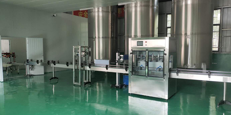 菜籽油到底好不好呢？