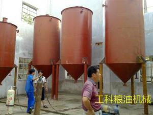 Meizhou, Guangdong