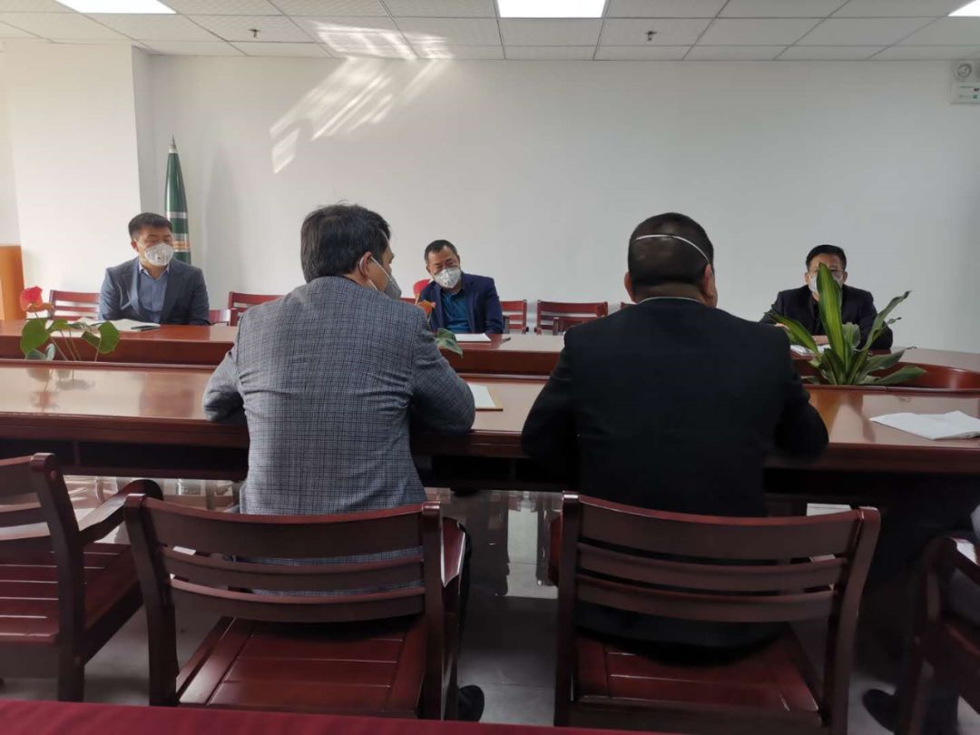 微信图片_20200310112843.jpg 微信图片_20200310112843.jpg