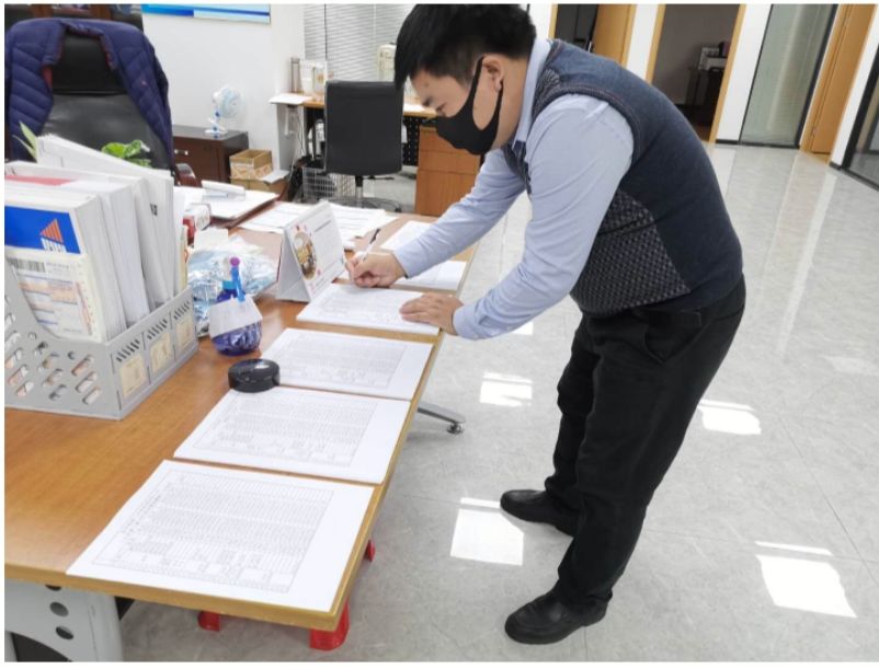 微信图片_20200310112851.jpg 微信图片_20200310112851.jpg