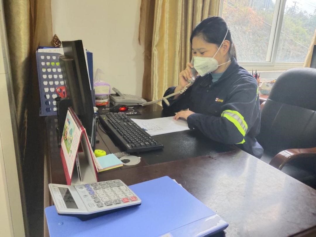 微信图片_20200310112855.jpg 微信图片_20200310112855.jpg