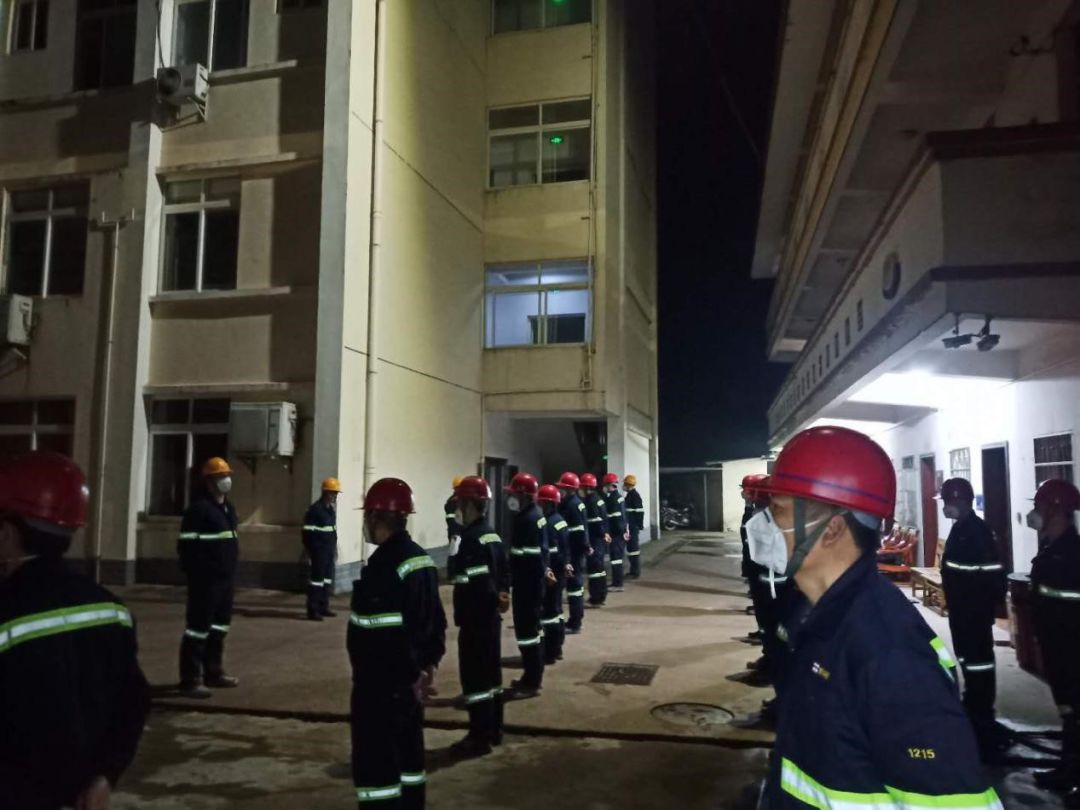 微信图片_20200310112910.jpg 微信图片_20200310112910.jpg