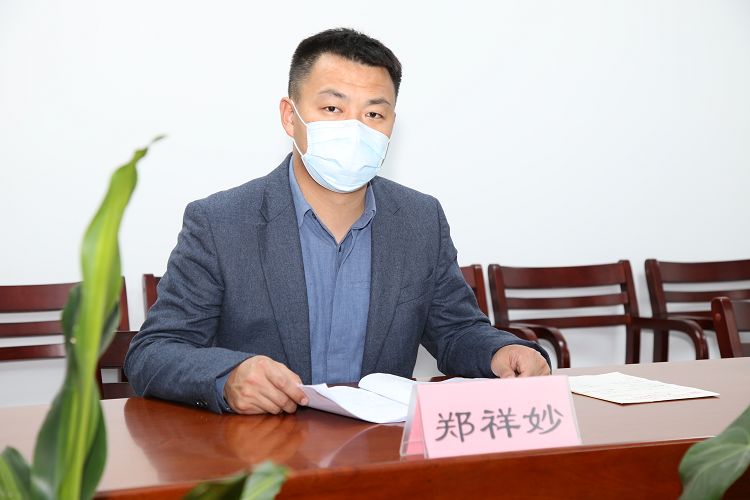 微信图片_20200310135644.jpg 微信图片_20200310135644.jpg