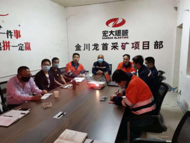 图片 30.png 图片 30.png