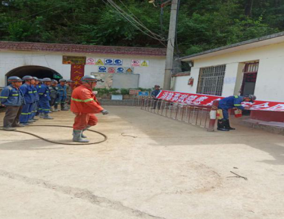 图片 24.png 图片 24.png