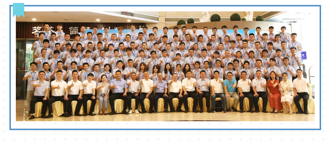 微信图片_20211018145118.png 微信图片_20211018145118.png