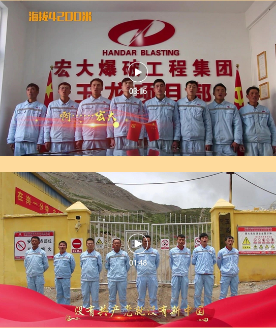 微信图片_20211019170416.png 微信图片_20211019170416.png