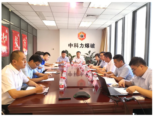 微信图片_20211020141315.png 微信图片_20211020141315.png