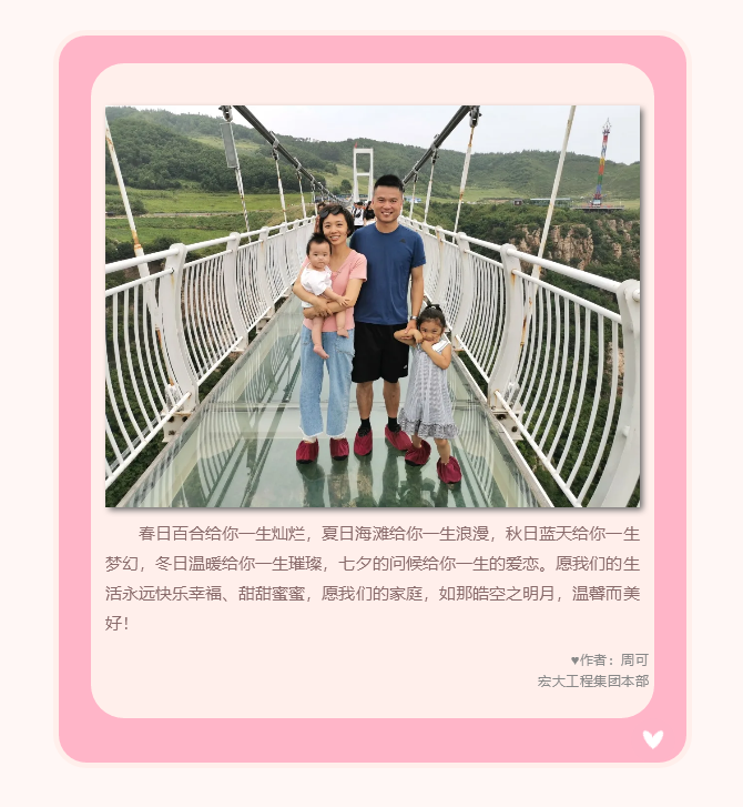 微信图片_20211020144900.png 微信图片_20211020144900.png