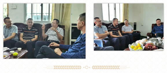 微信图片_20211020145938.png 微信图片_20211020145938.png