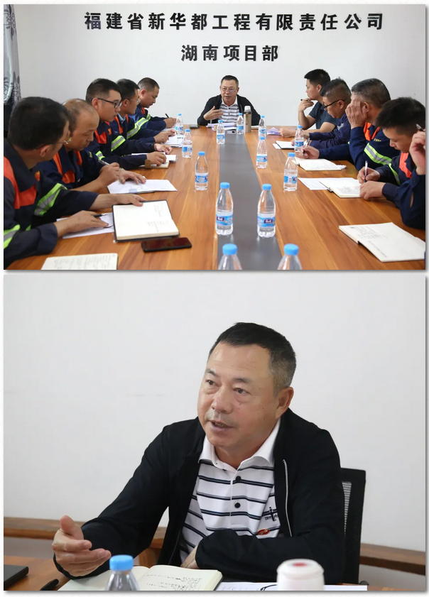 微信图片_20211020145947.png 微信图片_20211020145947.png