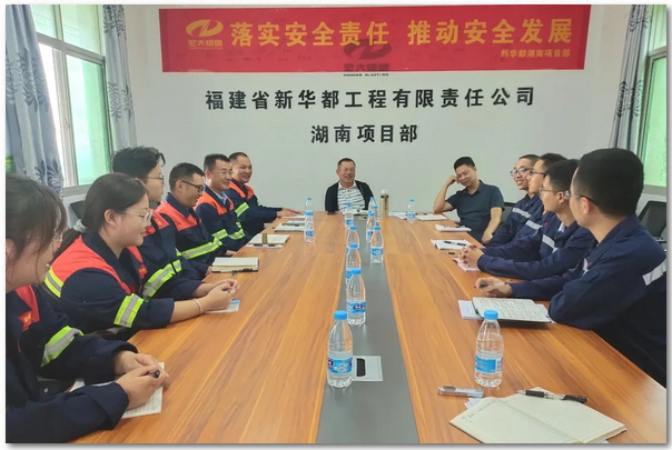 微信图片_20211020145954.png 微信图片_20211020145954.png