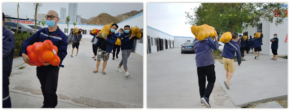 微信图片_20211022150135.png 微信图片_20211022150135.png