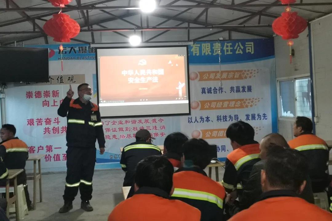 微信图片_20211025110733.jpg 微信图片_20211025110733.jpg