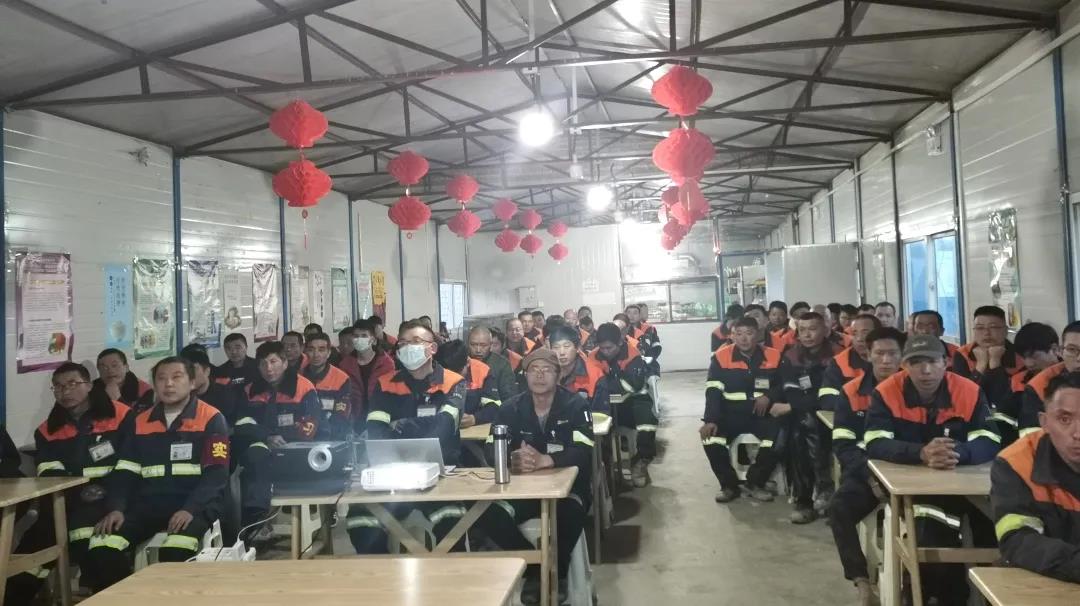 微信图片_20211025110854.jpg 微信图片_20211025110854.jpg