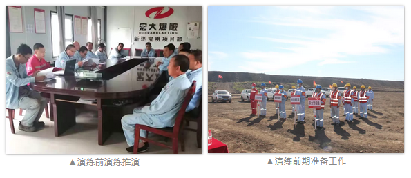 微信图片_20211025145351.png 微信图片_20211025145351.png