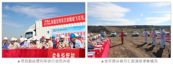 微信图片_20211025145406.png 微信图片_20211025145406.png