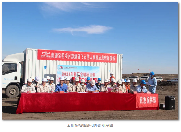 微信图片_20211025145410.png 微信图片_20211025145410.png