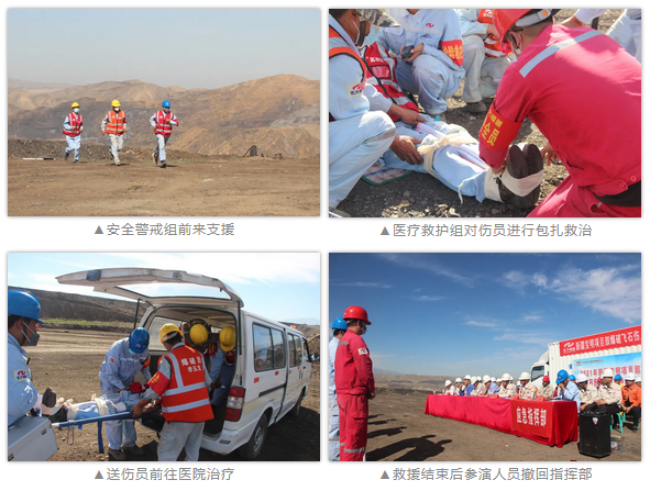 微信图片_20211025145413.png 微信图片_20211025145413.png