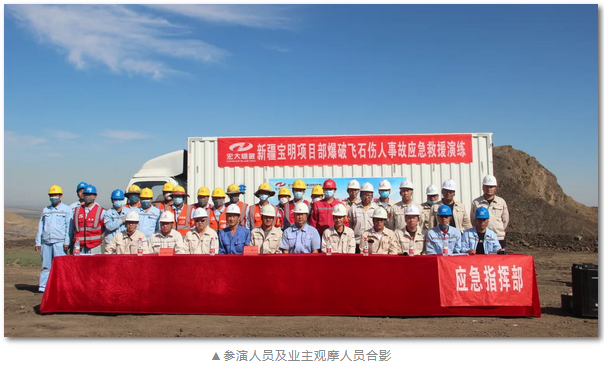 微信图片_20211025145420.png 微信图片_20211025145420.png