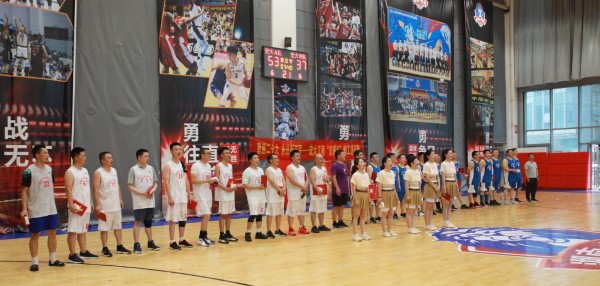 8-唱《安博官网体育入口(中国)有限公司追梦人》 (自定义).jpg