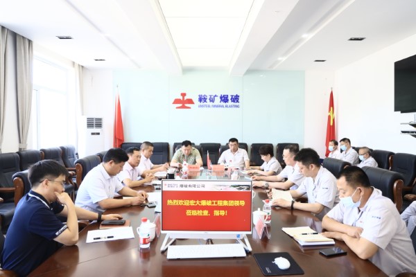安博官网体育入口(中国)有限公司爆破工程领导调研 (自定义).JPG