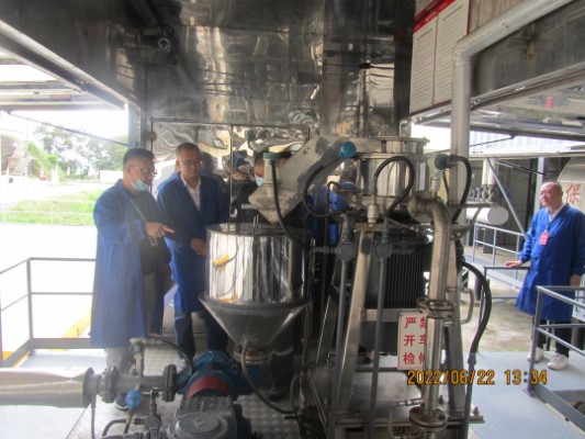 IMG_7830 (自定义).JPG