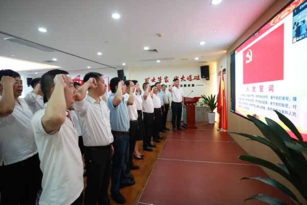 微信图片_202207011701411 (自定义).jpg 微信图片_202207011701411 (自定义).jpg