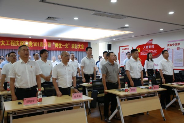 微信图片_202207011701412 (自定义).jpg 微信图片_202207011701412 (自定义).jpg