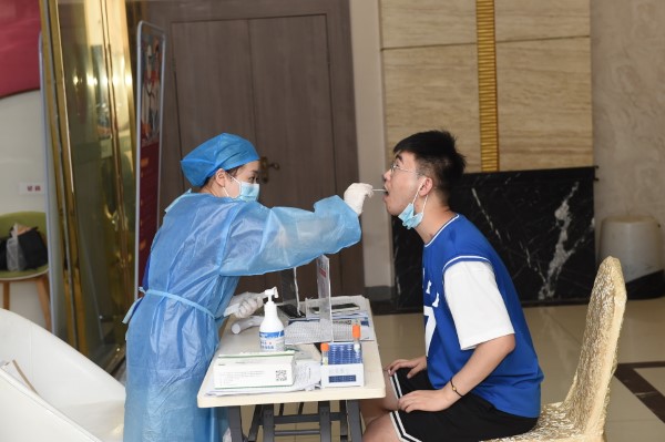 DSC_9317 (自定义).JPG