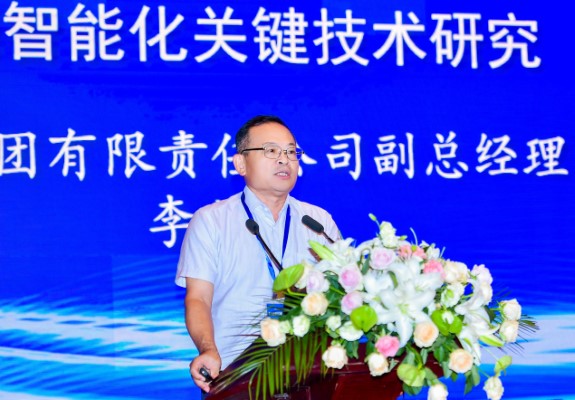 微信图片_20220818150752 (自定义).jpg