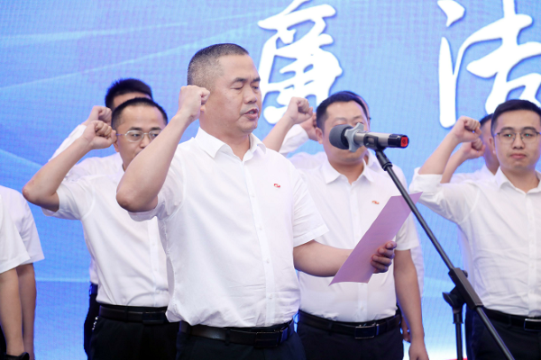 微信图片_20220923103251 (自定义).png