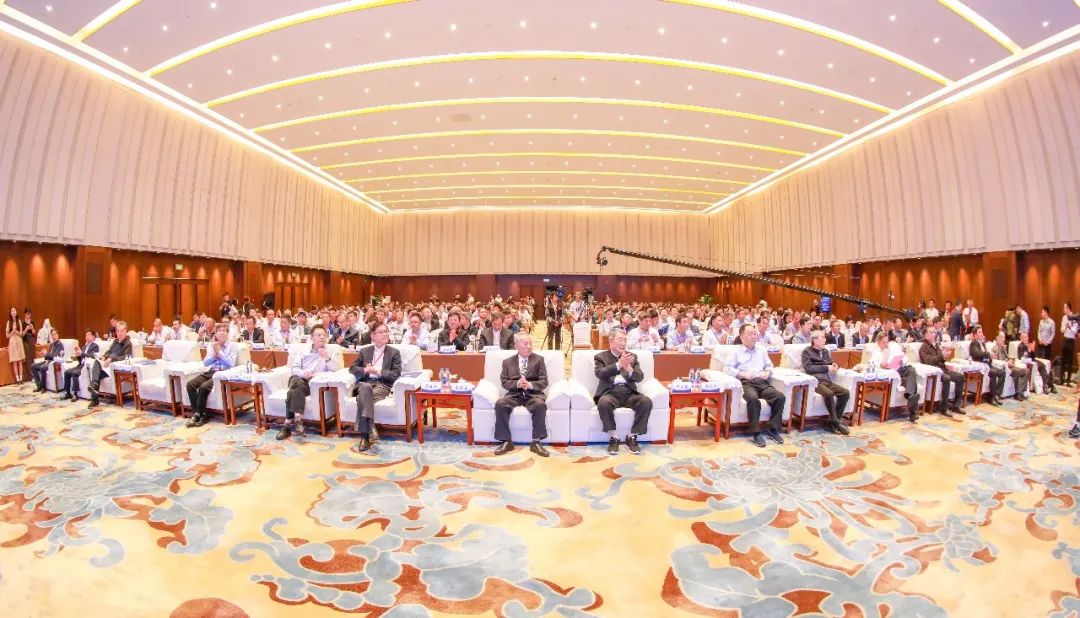 智能矿山 乘风起航｜安博官网体育入口(中国)有限公司爆破参展2023矿业前沿与信息化智能化科技年会