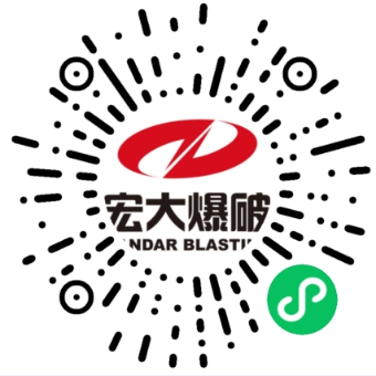 嗨，安博官网体育入口(中国)有限公司爆破心声社区上线啦！快来打卡吧！