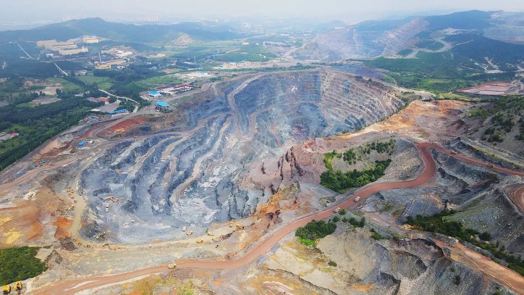 【勇进者胜 奋楫者先】鞍千项目：敢为善为 奋力绘就高质量发展新画卷