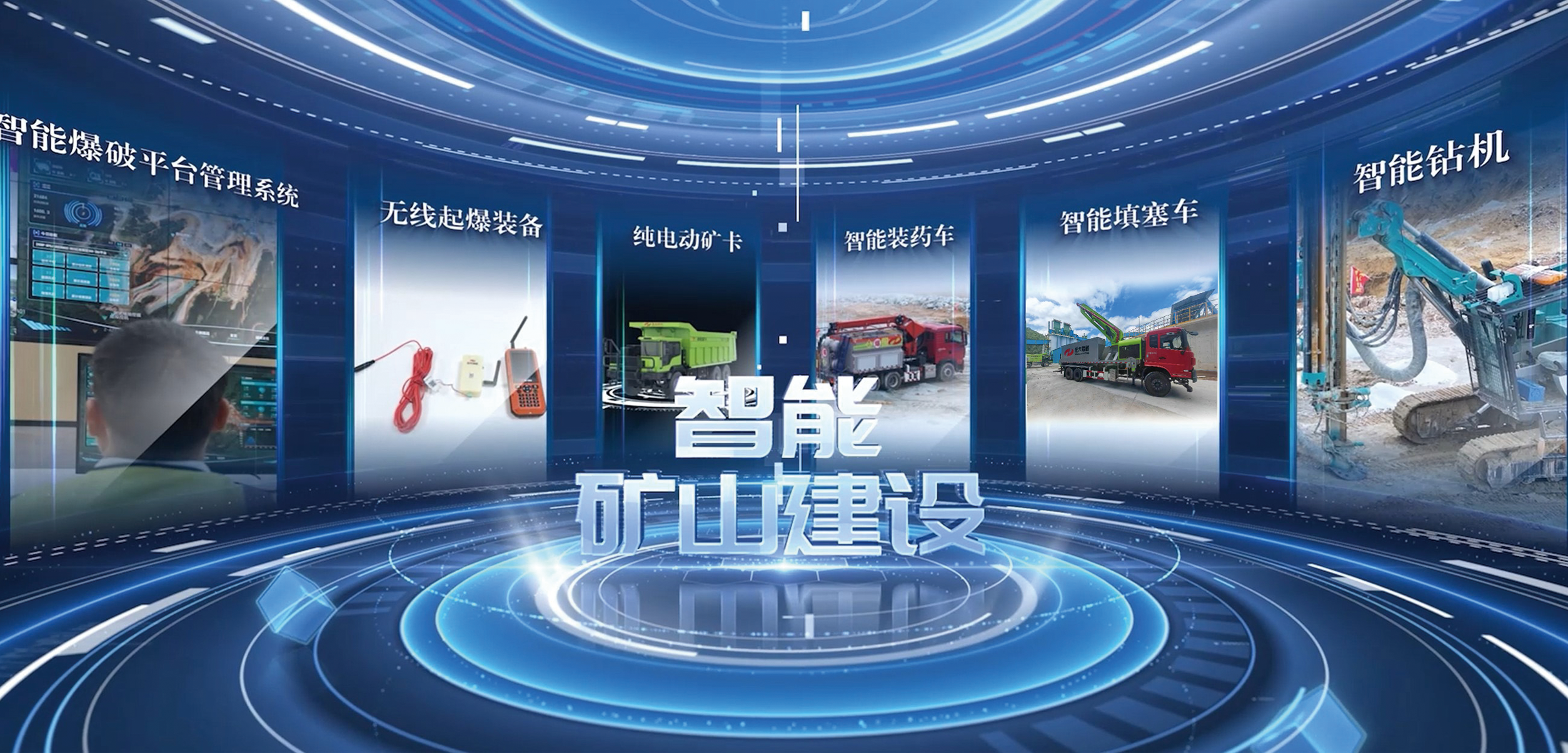 DeepSeek刷屏！不妨了解下安博官网体育入口(中国)有限公司爆破的AI革新征途！