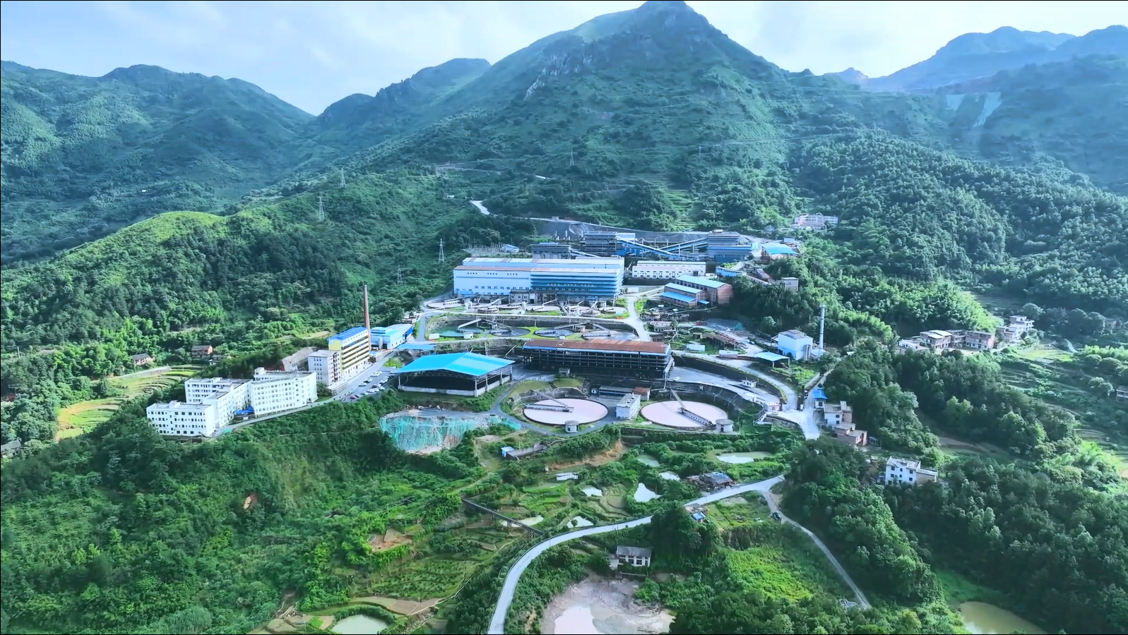 又又又破纪录了！衡阳分公司3月产量创新高！