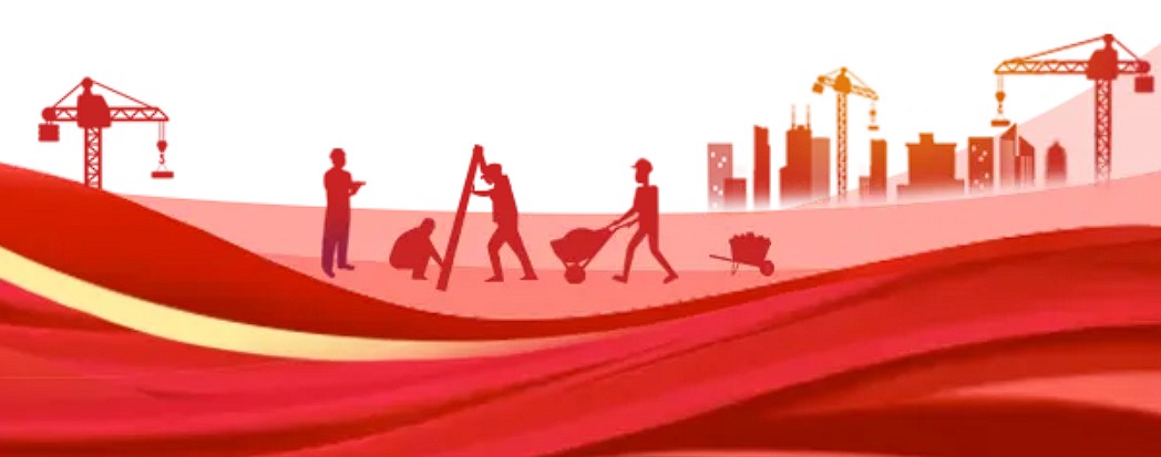 人人讲安全 个个会应急 ｜ 安博官网体育入口(中国)有限公司爆破各项目纷纷举办“安全生产月”活动